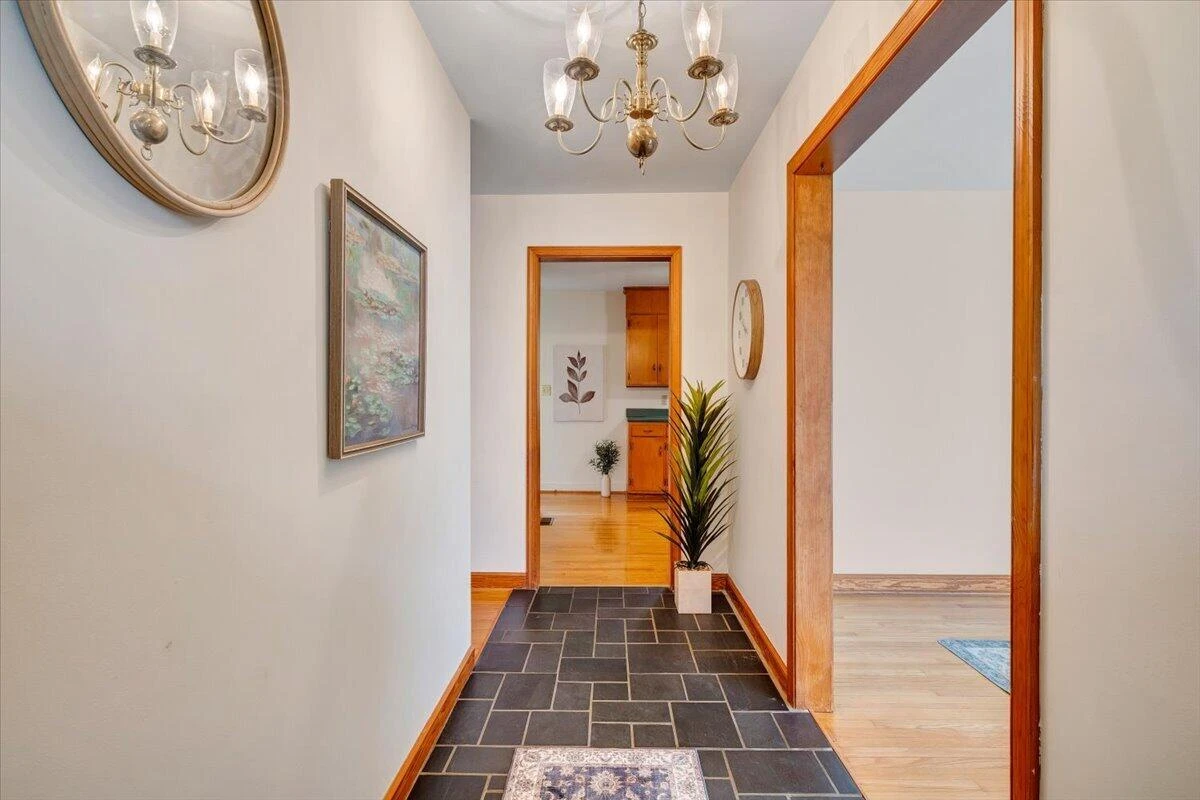 5105 Medmont CIR SW - Photo 6