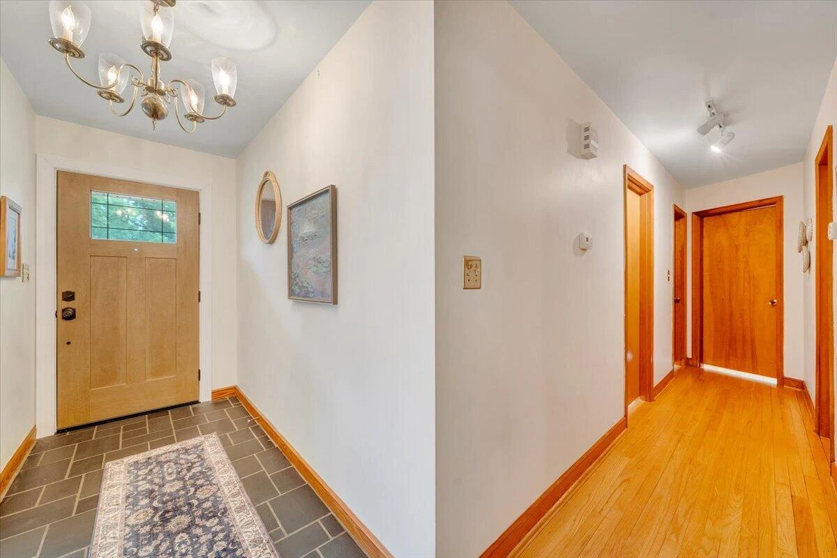5105 Medmont CIR SW - Photo 7