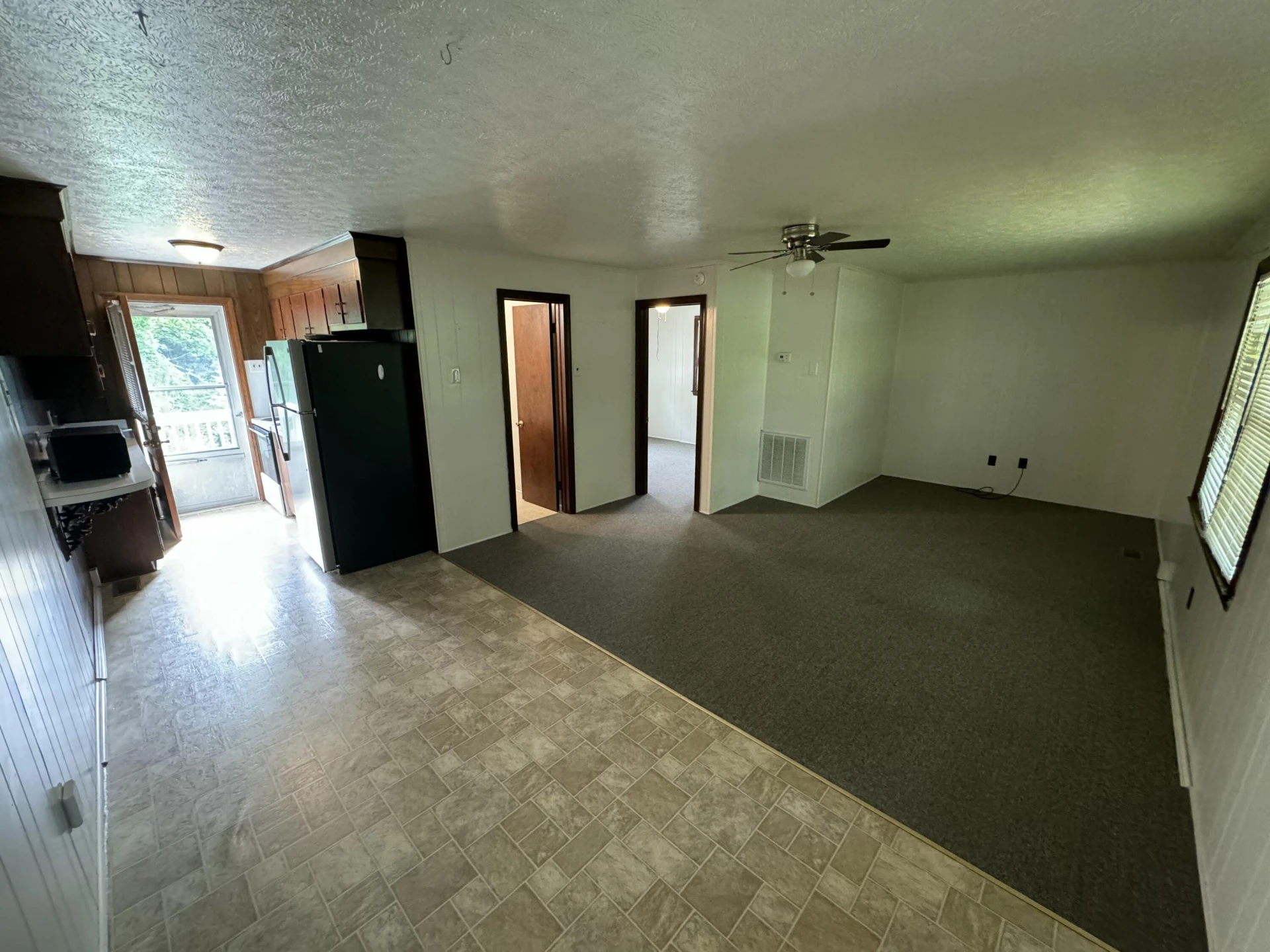 1656 Shady Knoll AVE #A&B - Photo 11