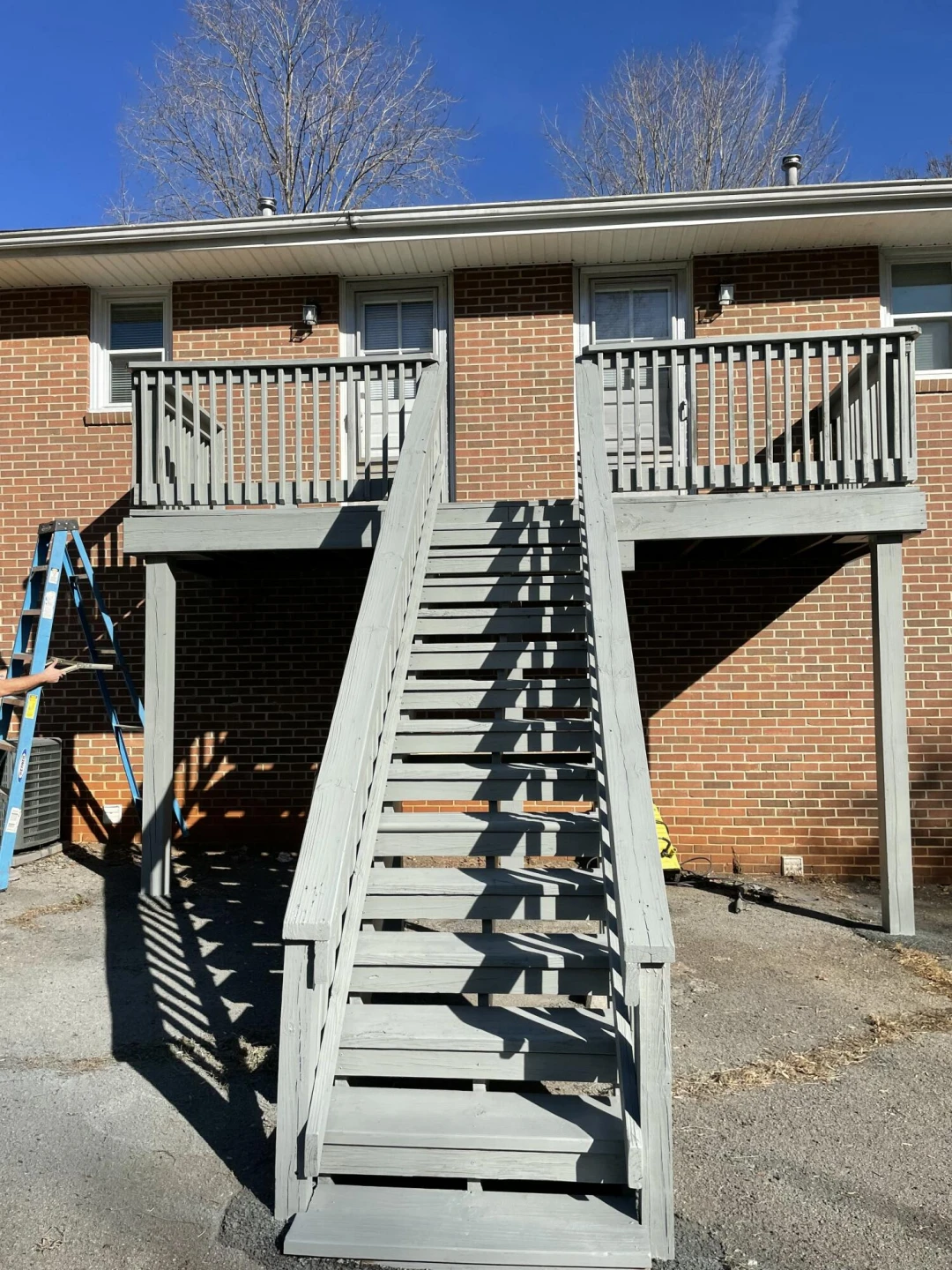 1656 Shady Knoll AVE #A&B - Photo 12
