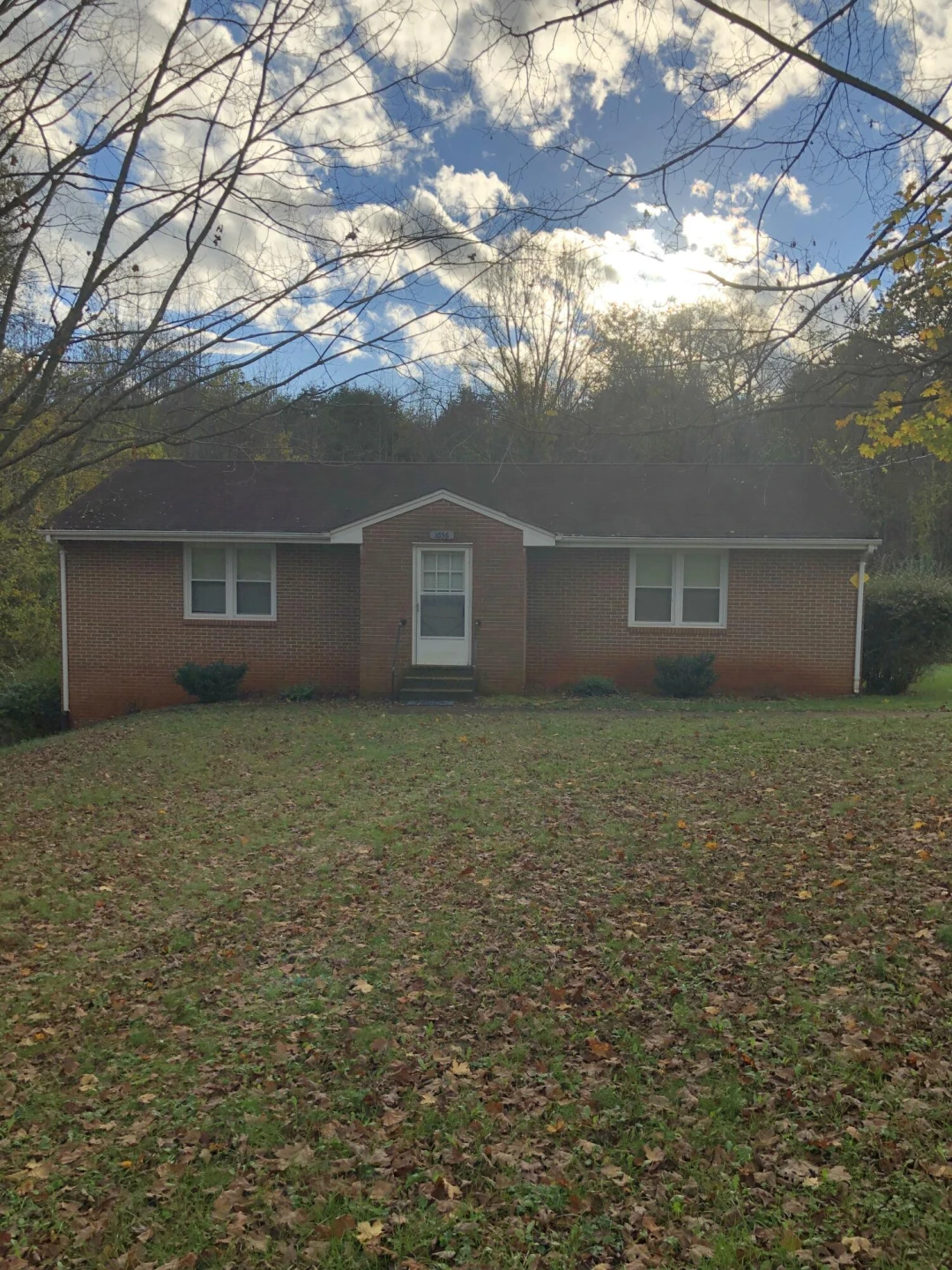 1656 Shady Knoll AVE #A&B - Photo 13