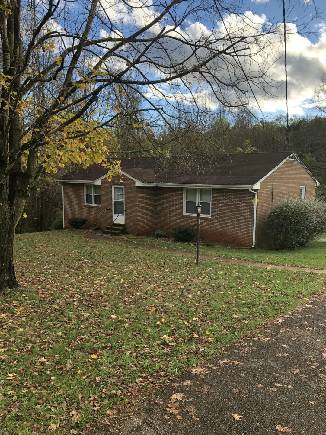 1656 Shady Knoll AVE #A&B - Photo 3