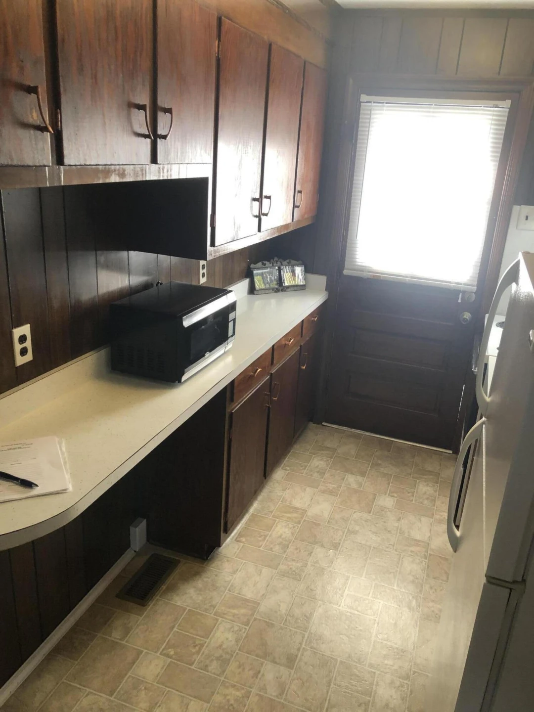 1656 Shady Knoll AVE #A&B - Photo 6