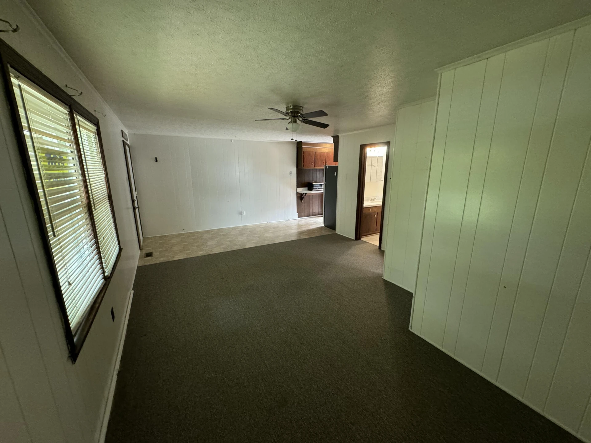 1656 Shady Knoll AVE #A&B - Photo 7