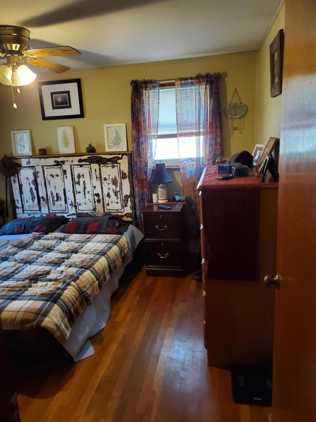 1135 Taylor Mountain RD - Photo 12
