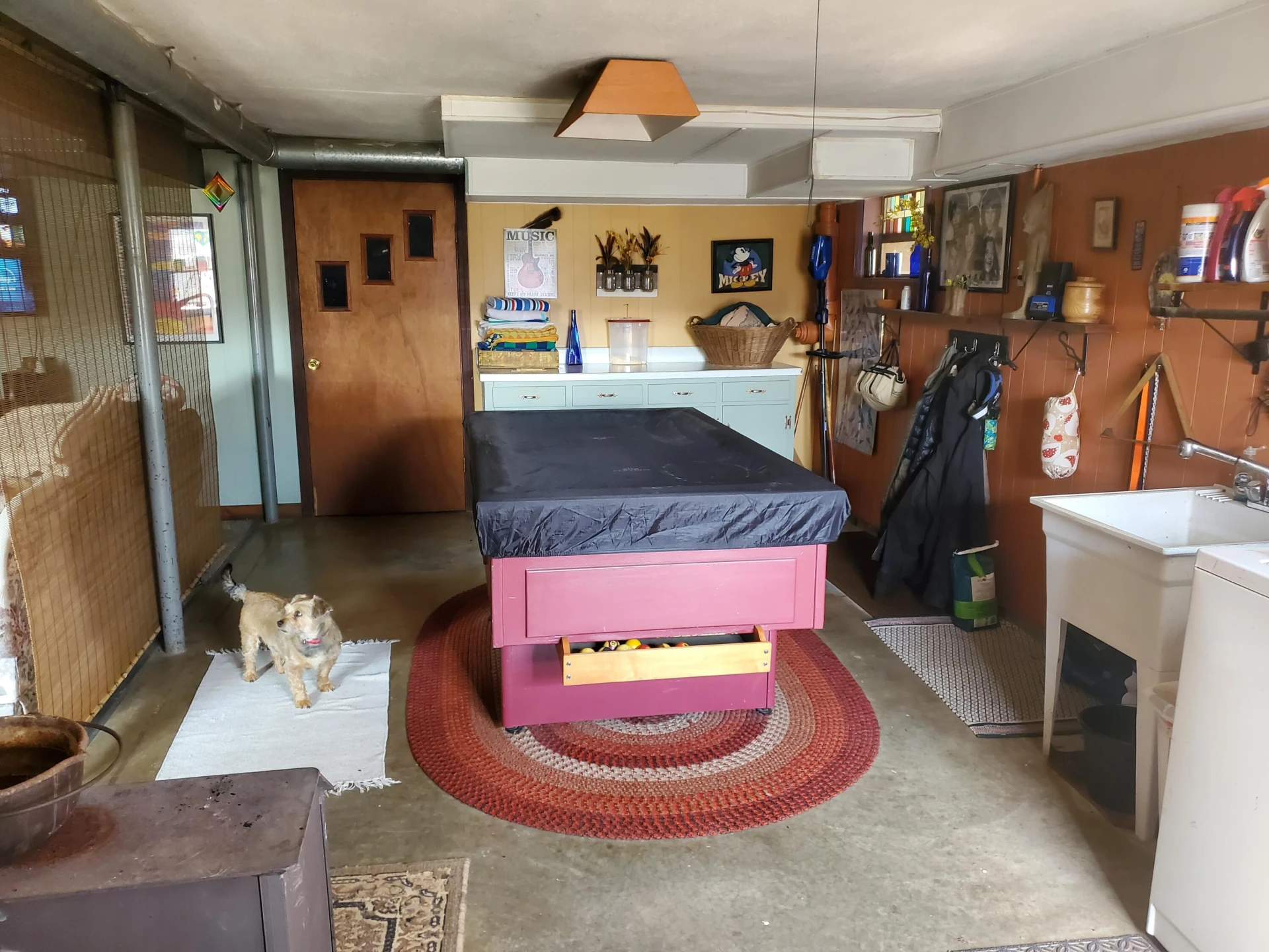 1135 Taylor Mountain RD - Photo 20