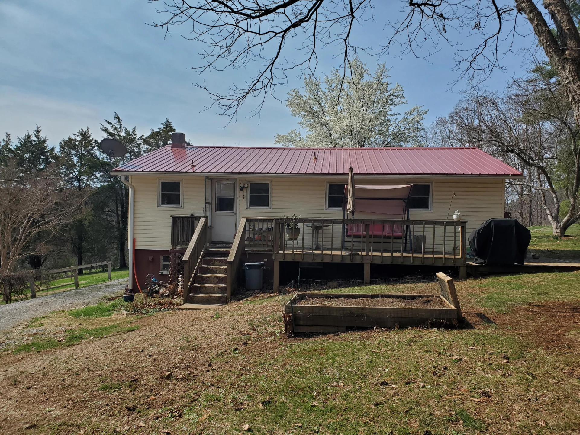 1135 Taylor Mountain RD - Photo 34
