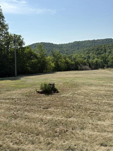 1135 Taylor Mountain RD - Photo 37