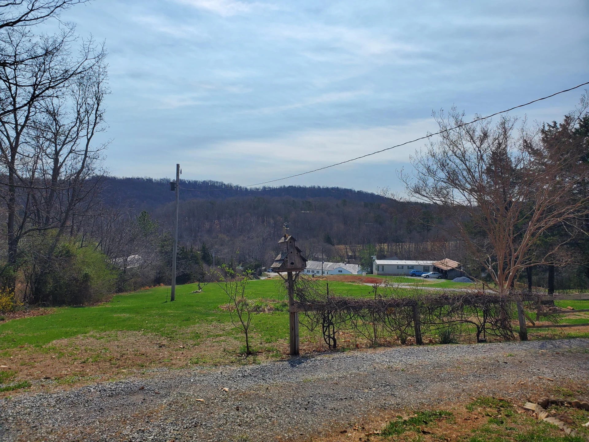 1135 Taylor Mountain RD - Photo 38