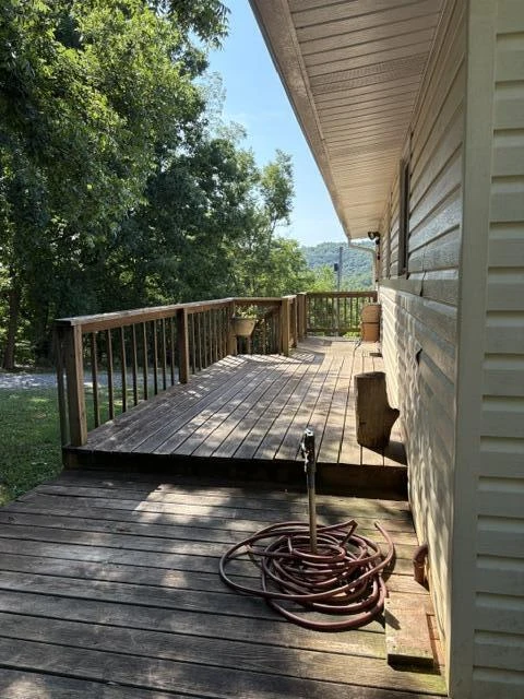1135 Taylor Mountain RD - Photo 4