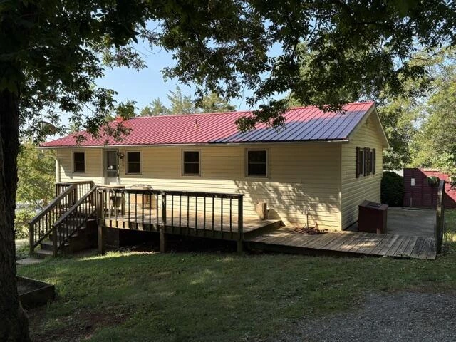 1135 Taylor Mountain RD - Photo 5