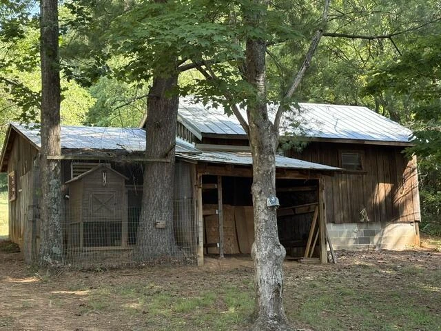1135 Taylor Mountain RD - Photo 7