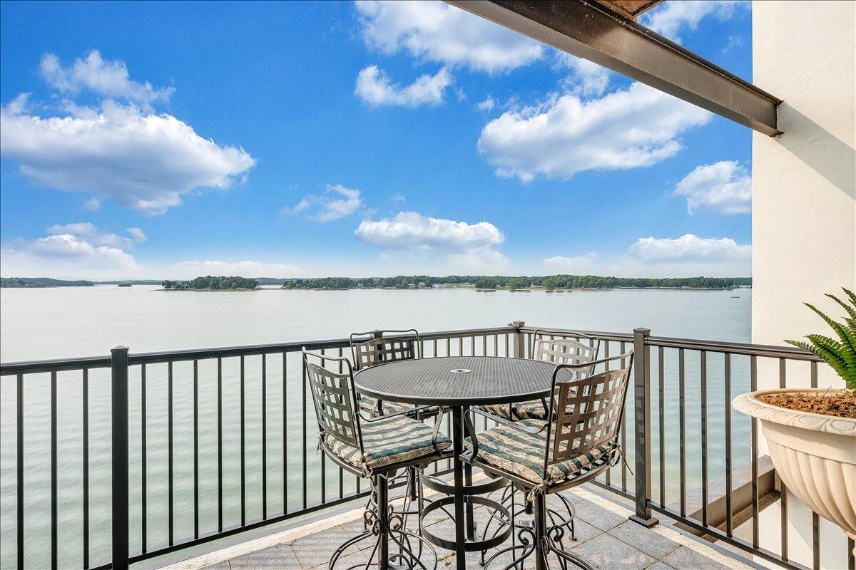 6605 Smith Mountain RD #229 - Photo 9