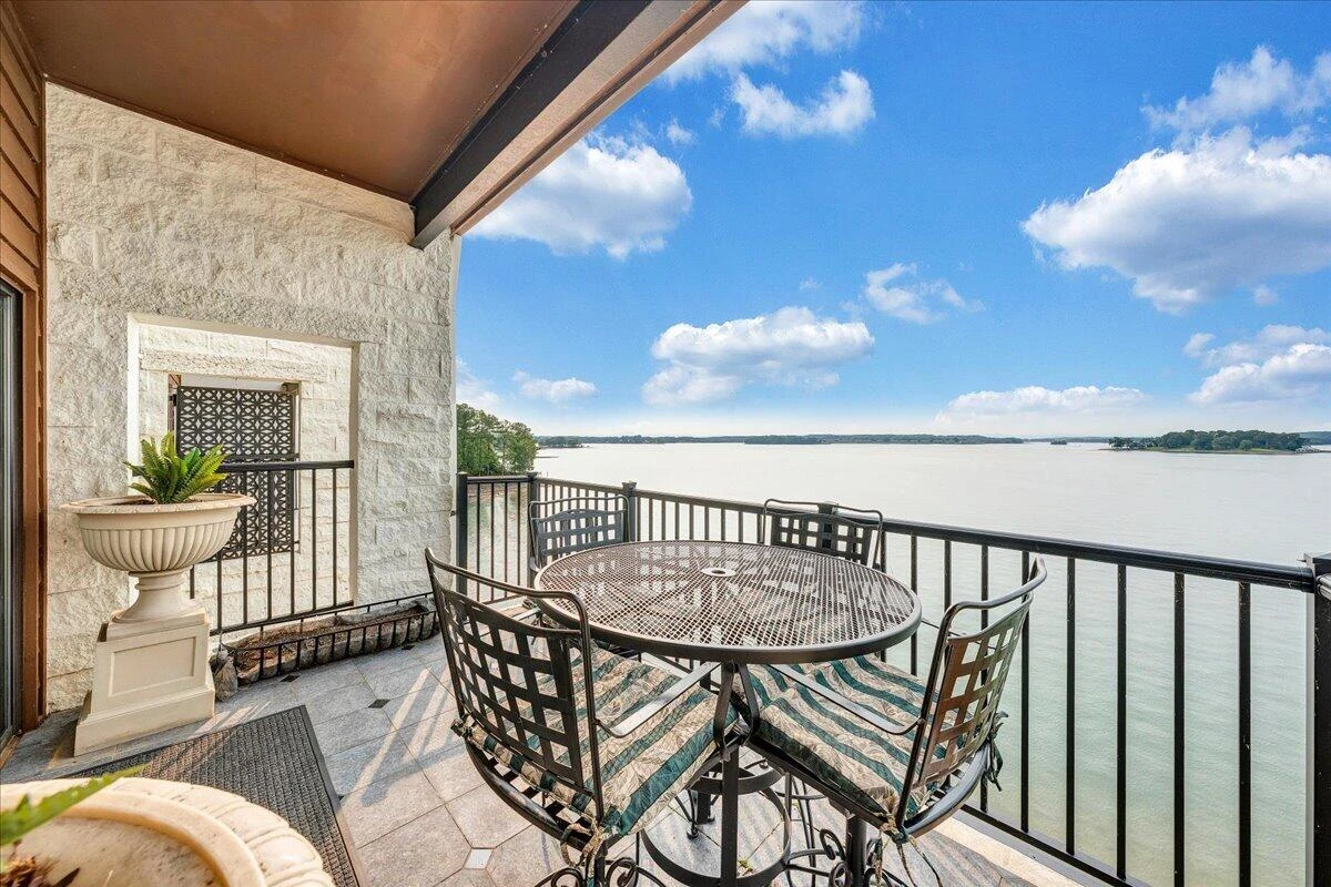6605 Smith Mountain RD #229 - Photo 8