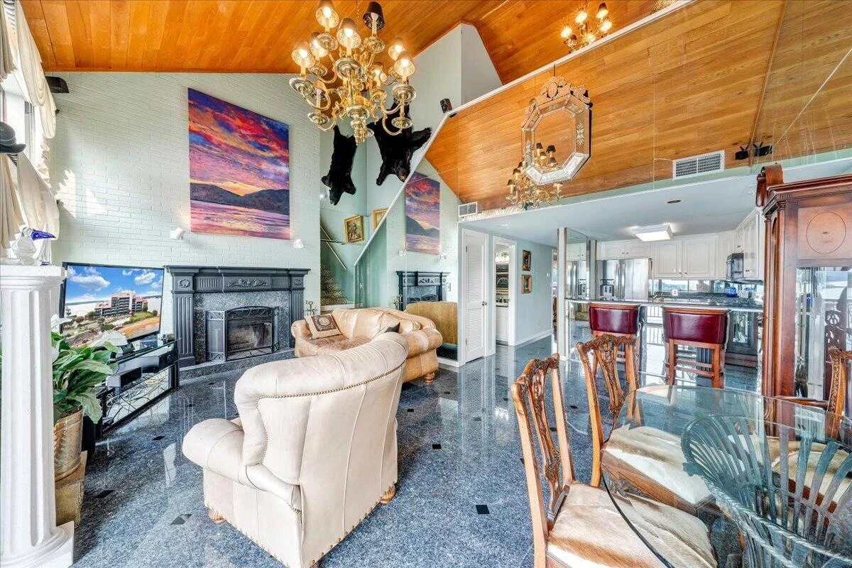 6605 Smith Mountain RD #229 - Photo 10