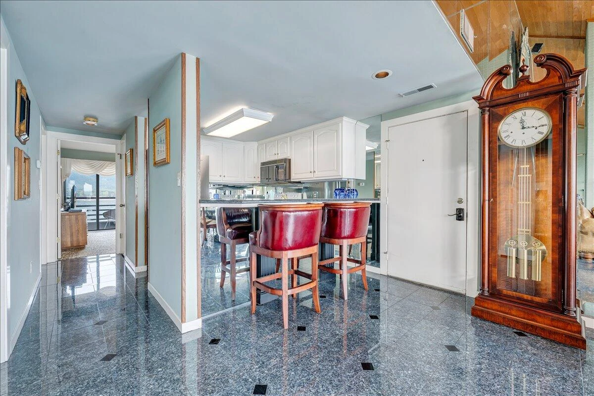 6605 Smith Mountain RD #229 - Photo 24