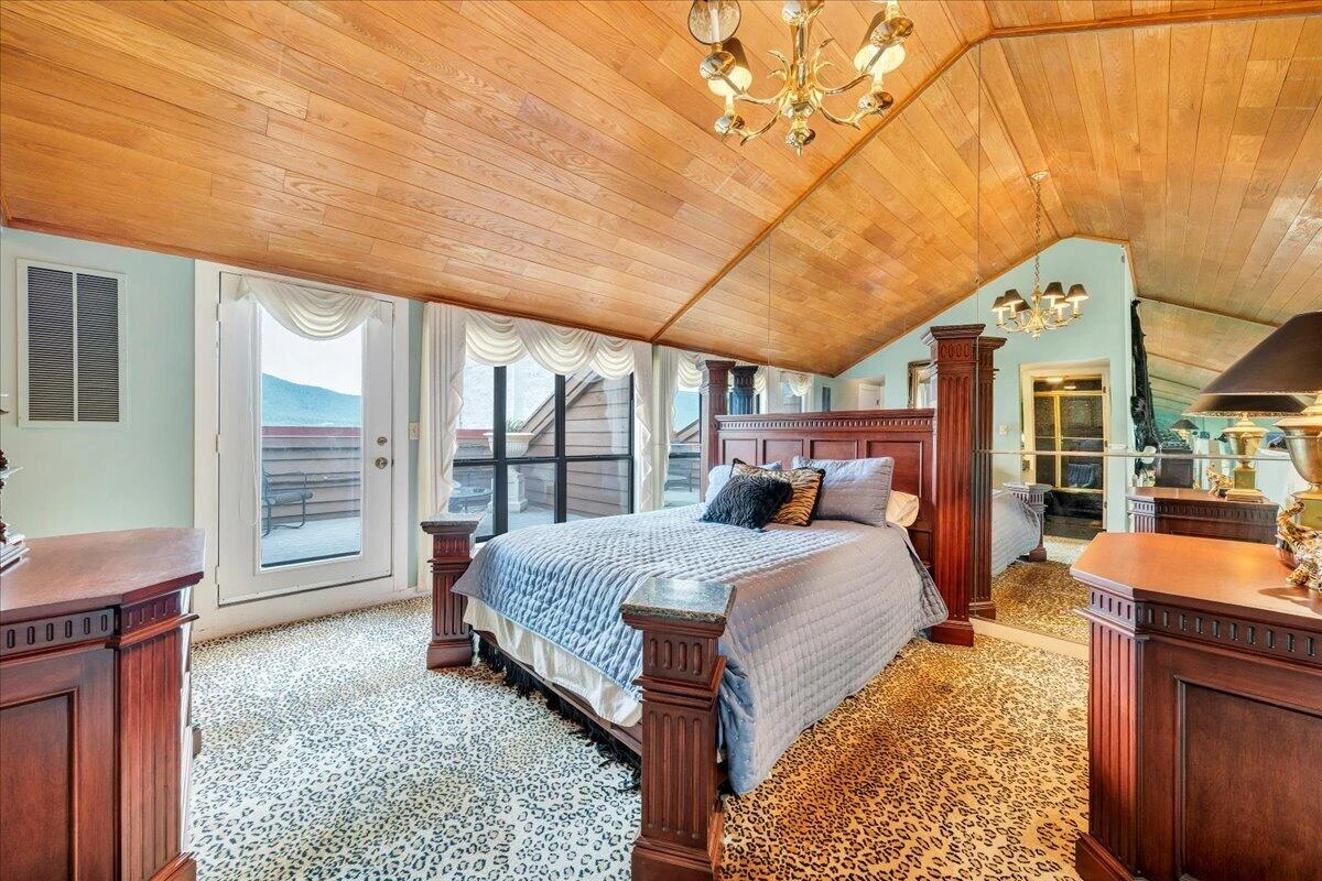 6605 Smith Mountain RD #229 - Photo 11
