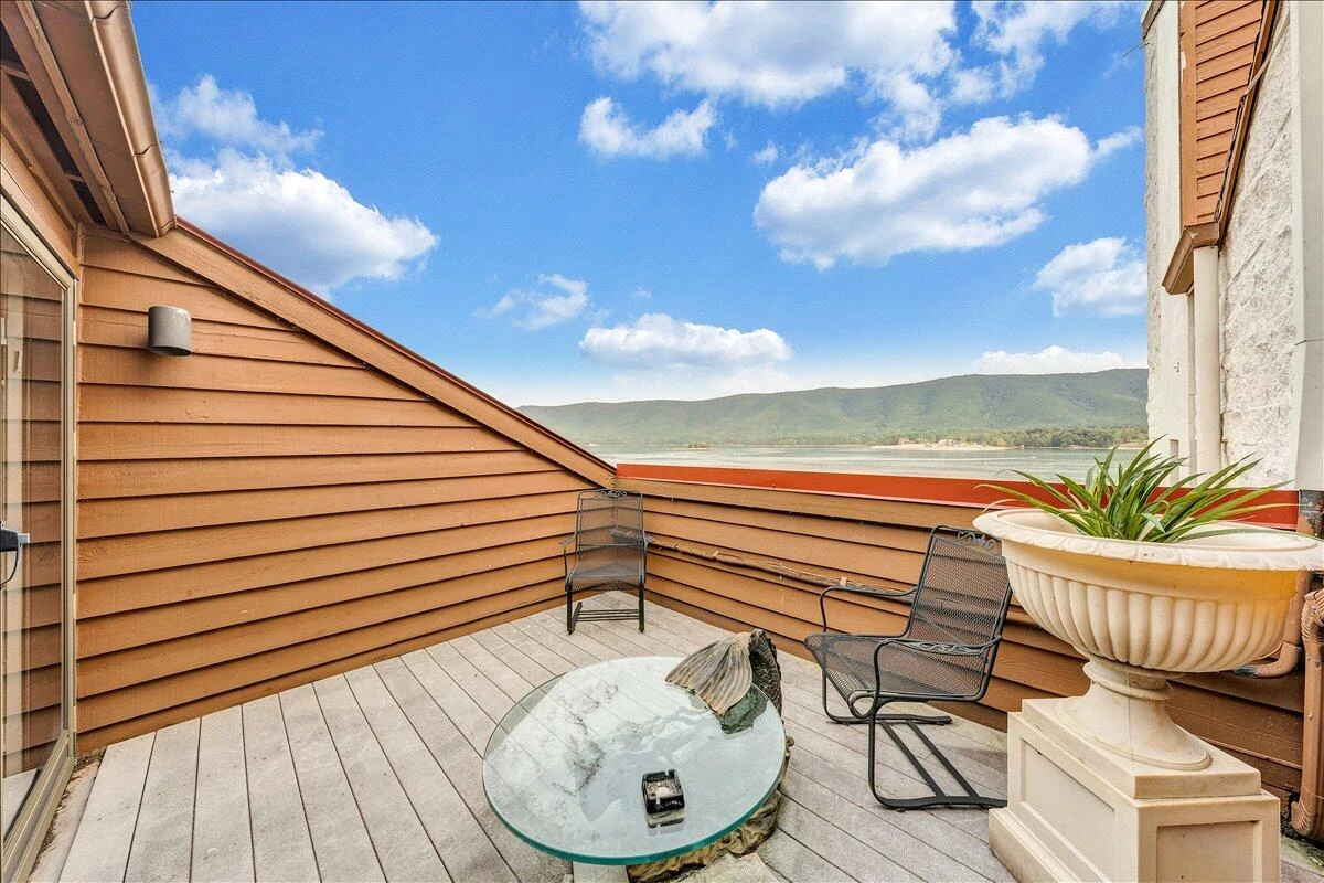 6605 Smith Mountain RD #229 - Photo 12