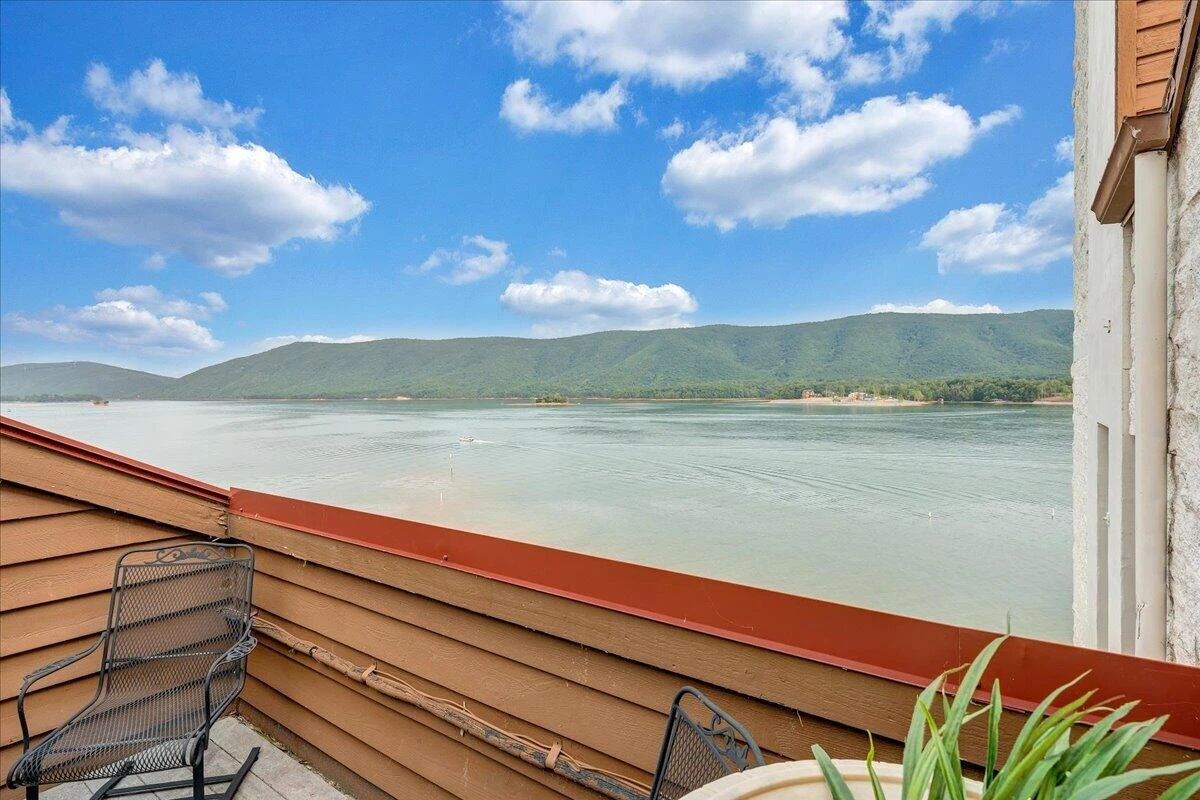 6605 Smith Mountain RD #229 - Photo 13
