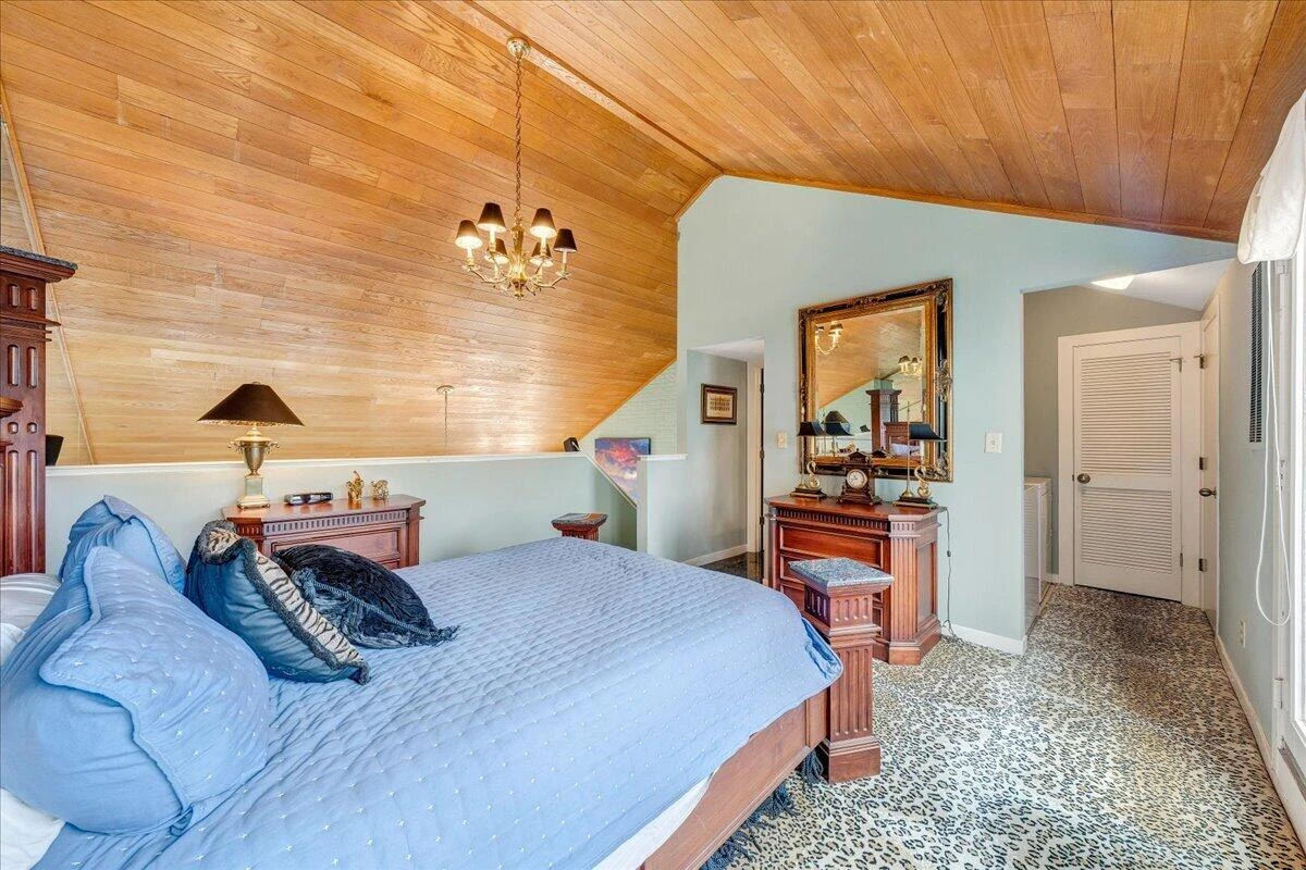 6605 Smith Mountain RD #229 - Photo 14