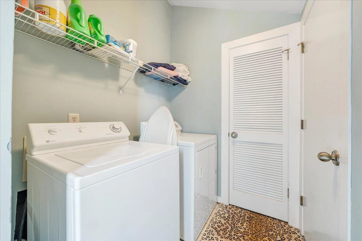6605 Smith Mountain RD #229 - Photo 15