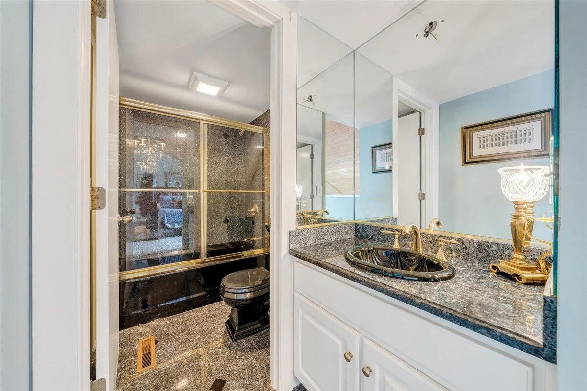 6605 Smith Mountain RD #229 - Photo 16