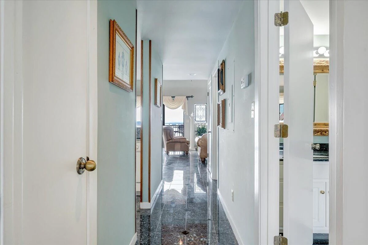 6605 Smith Mountain RD #229 - Photo 25