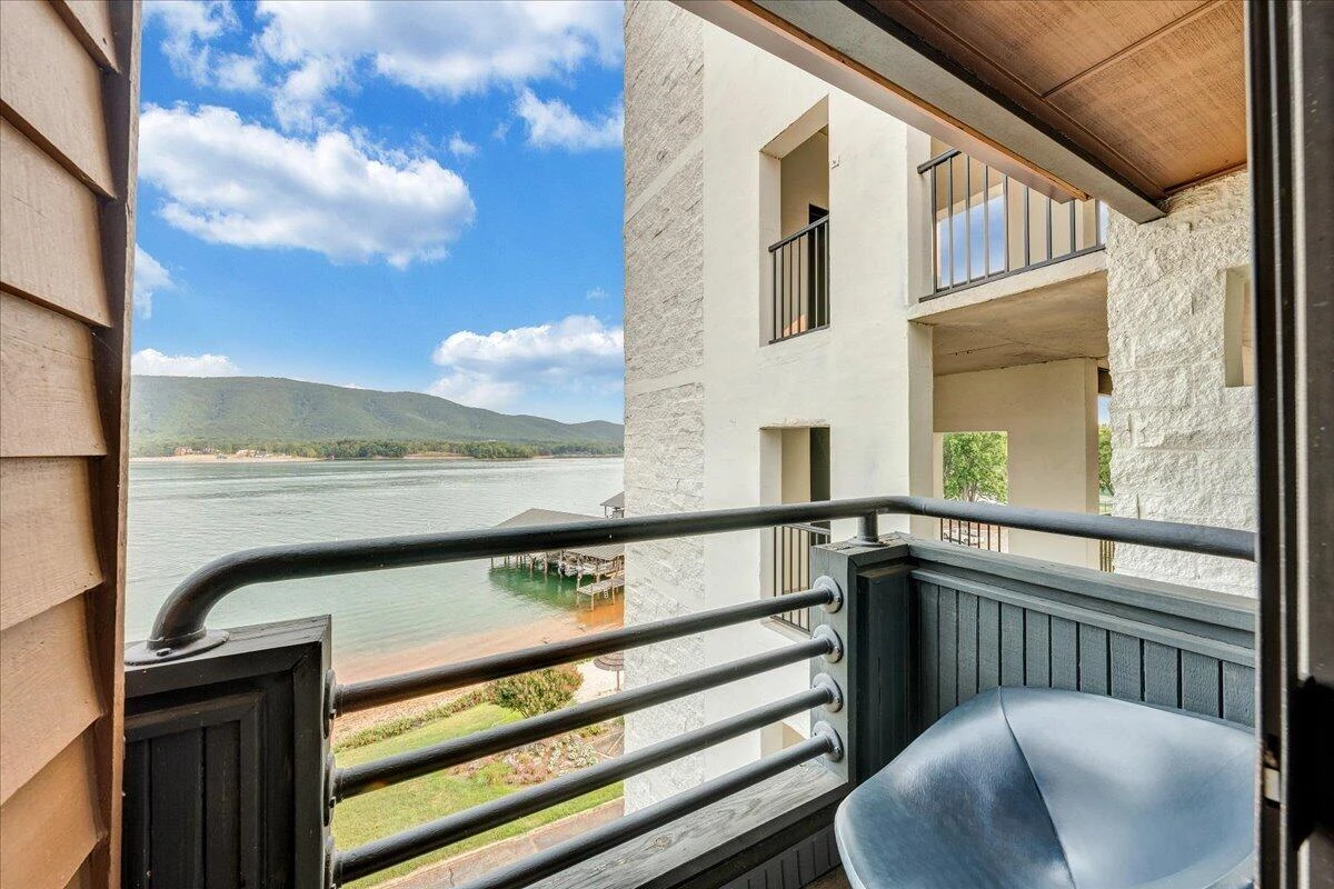 6605 Smith Mountain RD #229 - Photo 28