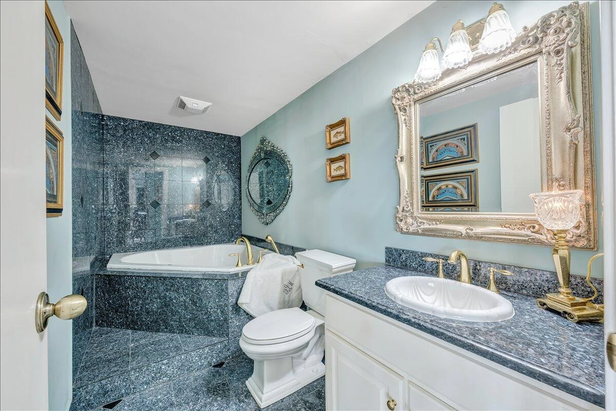 6605 Smith Mountain RD #229 - Photo 26