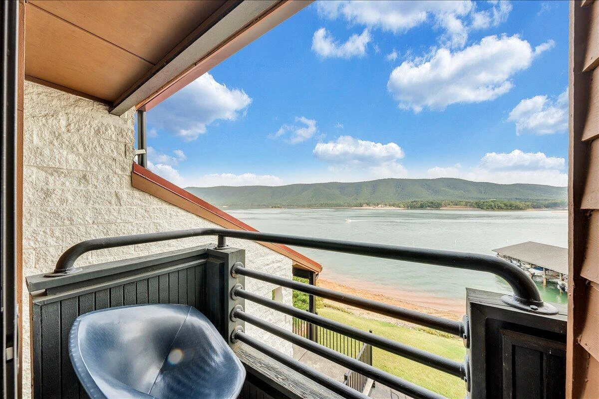 6605 Smith Mountain RD #229 - Photo 31