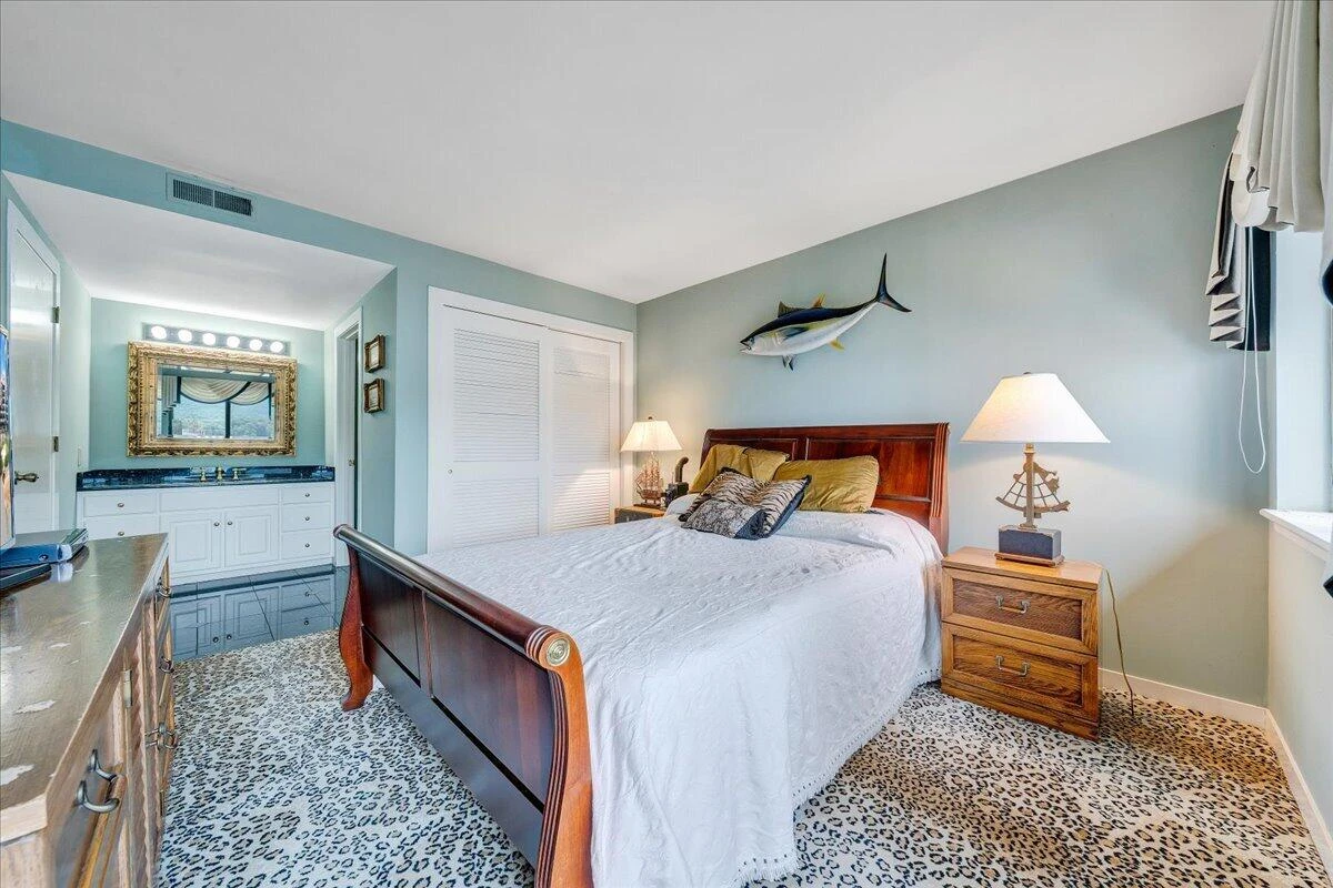 6605 Smith Mountain RD #229 - Photo 32