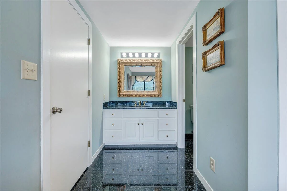6605 Smith Mountain RD #229 - Photo 33