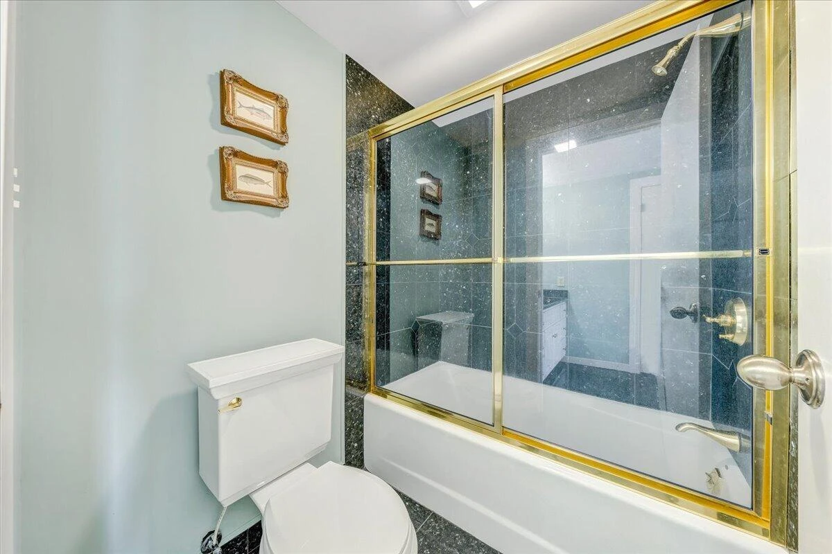 6605 Smith Mountain RD #229 - Photo 34