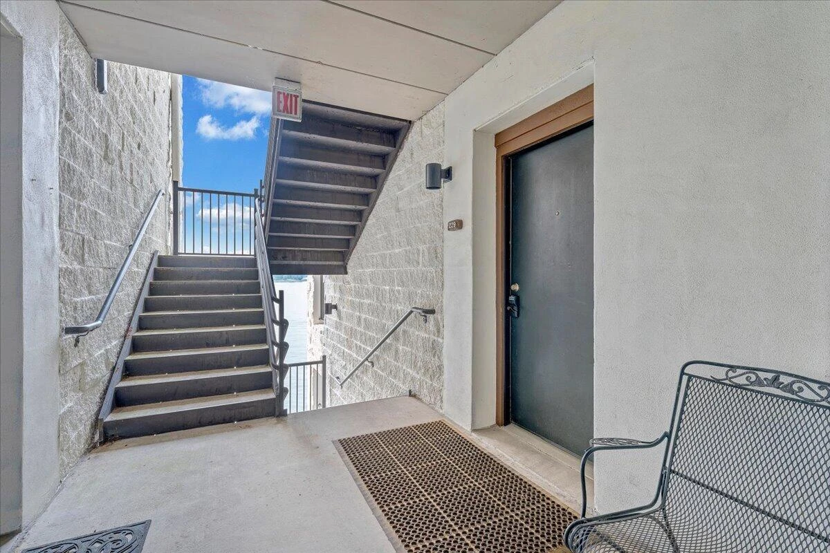 6605 Smith Mountain RD #229 - Photo 35