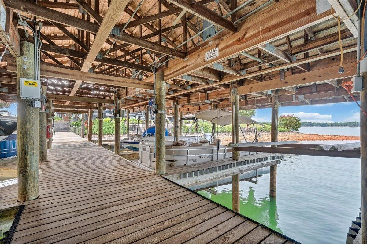6605 Smith Mountain RD #229 - Photo 41