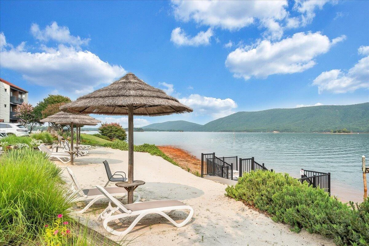 6605 Smith Mountain RD #229 - Photo 4
