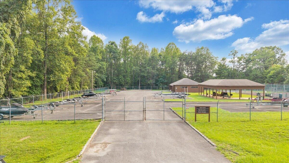 6605 Smith Mountain RD #229 - Photo 52