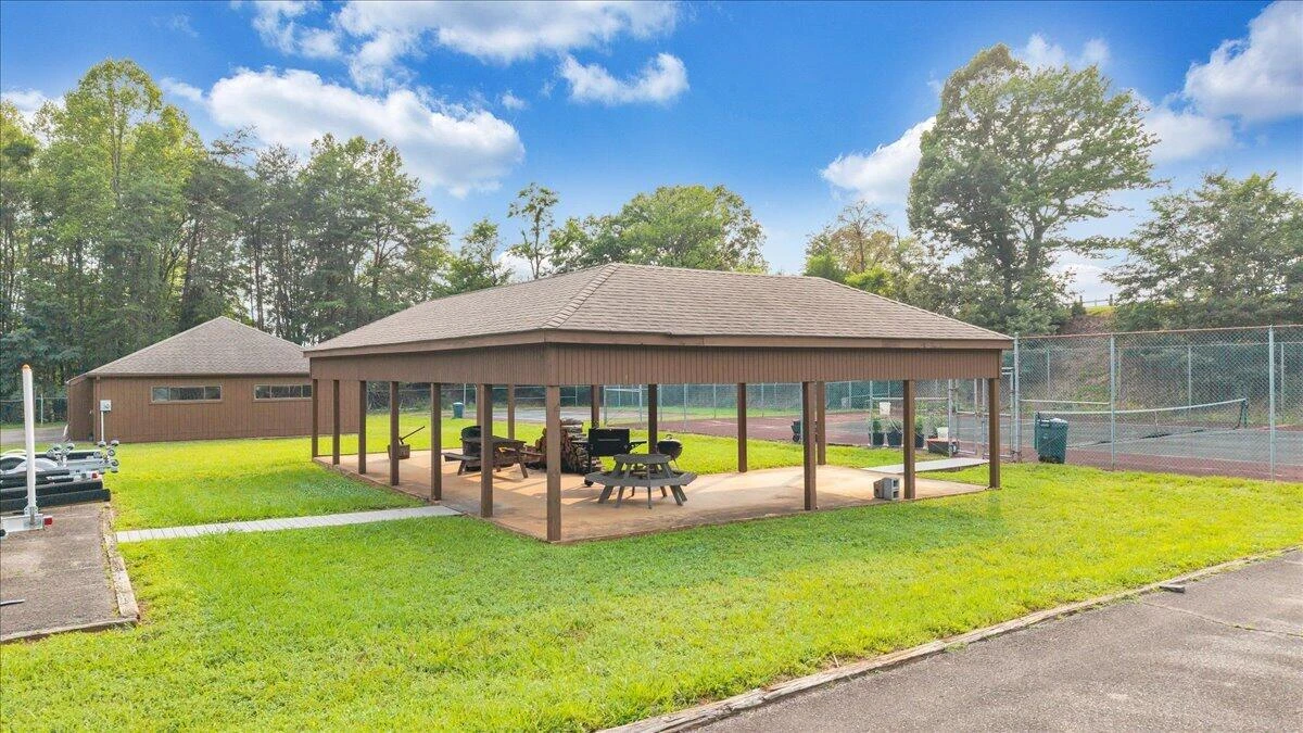 6605 Smith Mountain RD #229 - Photo 51