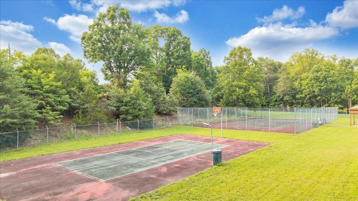 6605 Smith Mountain RD #229 - Photo 50
