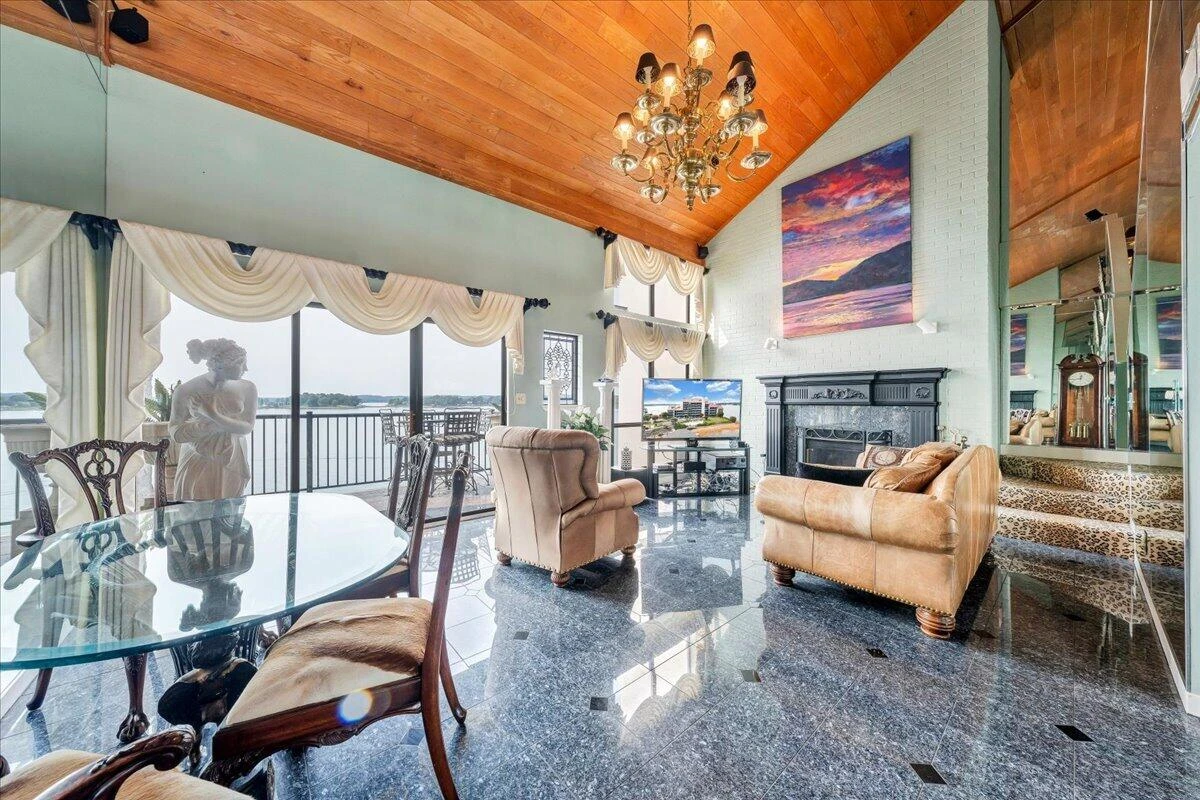 6605 Smith Mountain RD #229 - Photo 6
