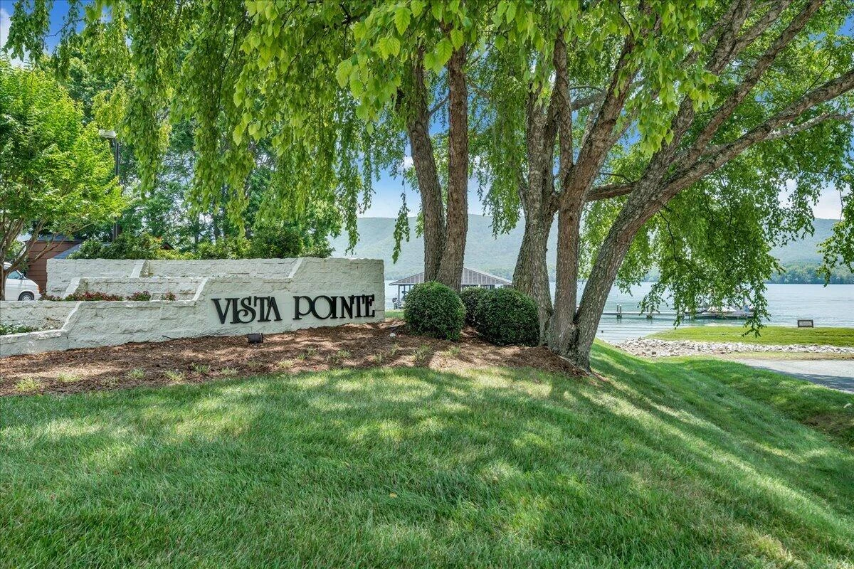 6605 Smith Mountain RD #229 - Photo 63