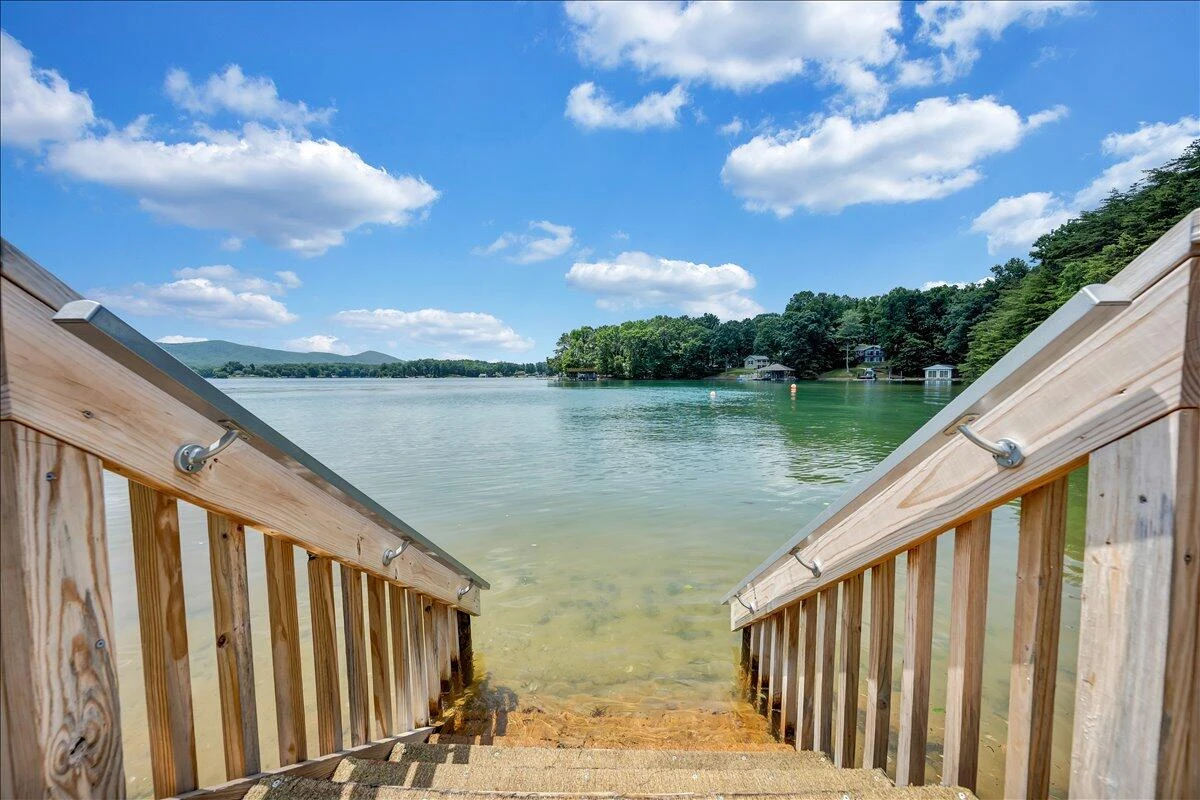 6605 Smith Mountain RD #229 - Photo 45