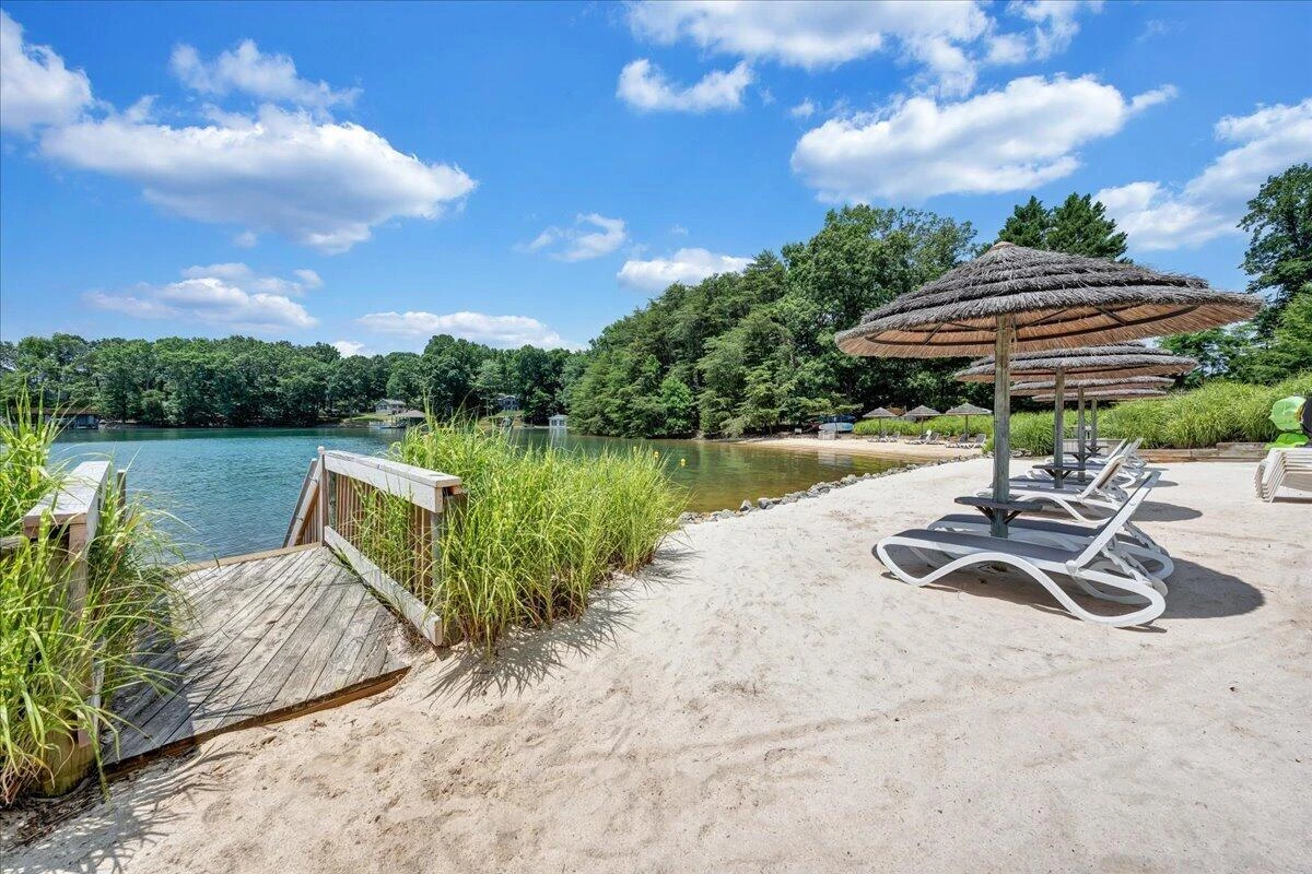6605 Smith Mountain RD #229 - Photo 44