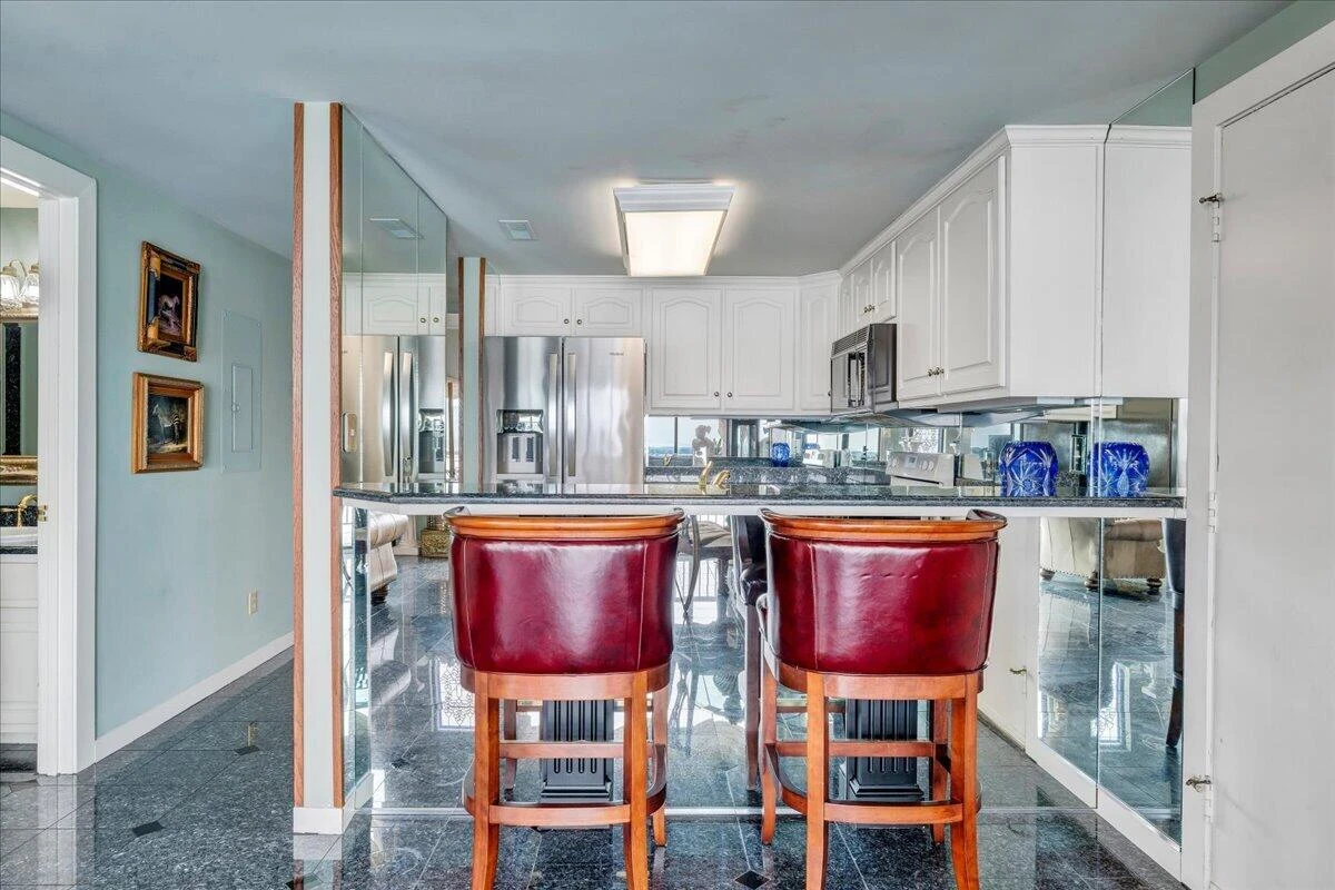 6605 Smith Mountain RD #229 - Photo 23