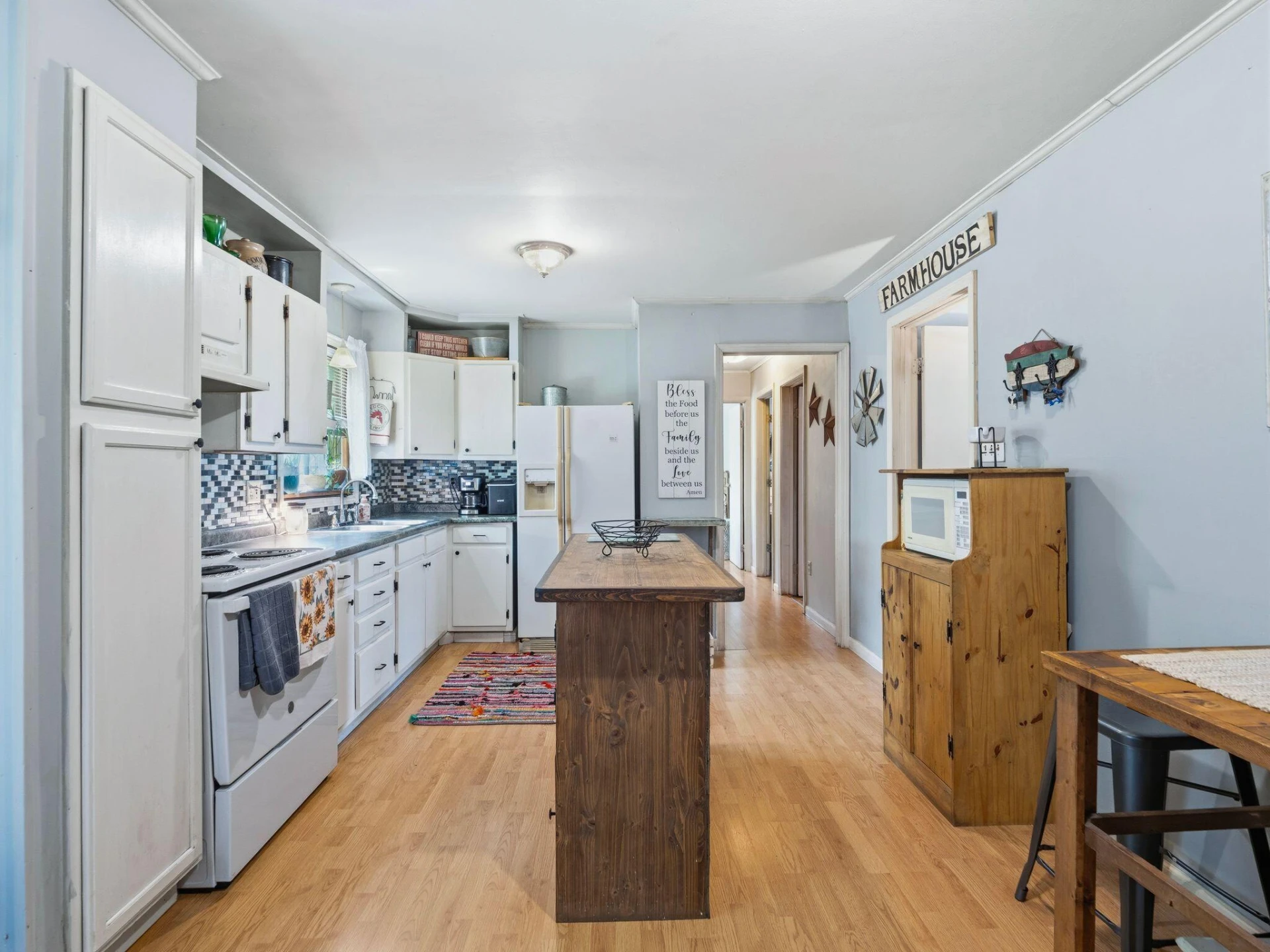 897 Southland DR - Photo 4