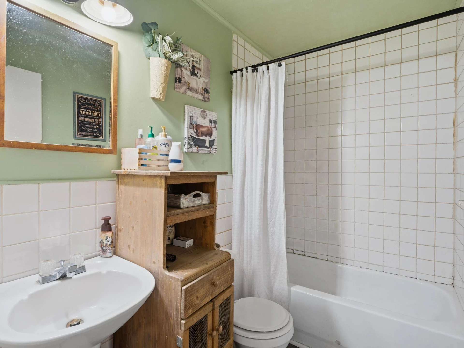897 Southland DR - Photo 12