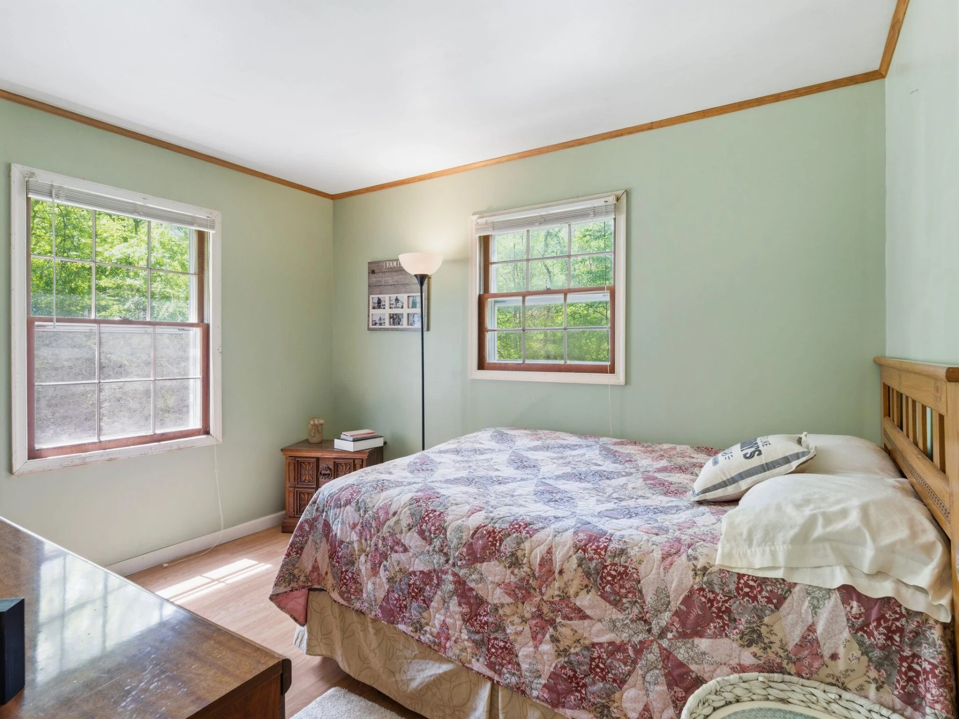 897 Southland DR - Photo 13