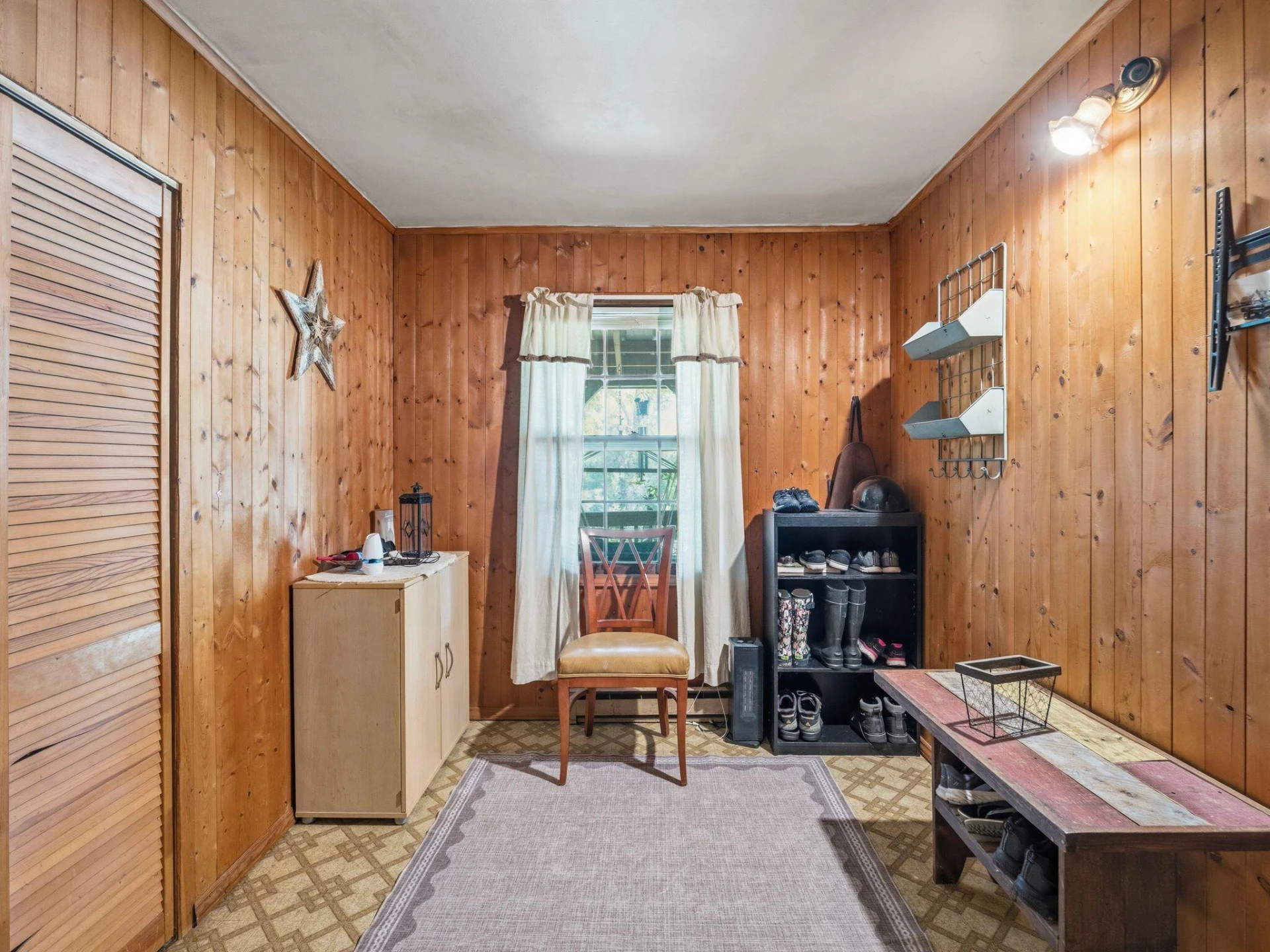 897 Southland DR - Photo 16
