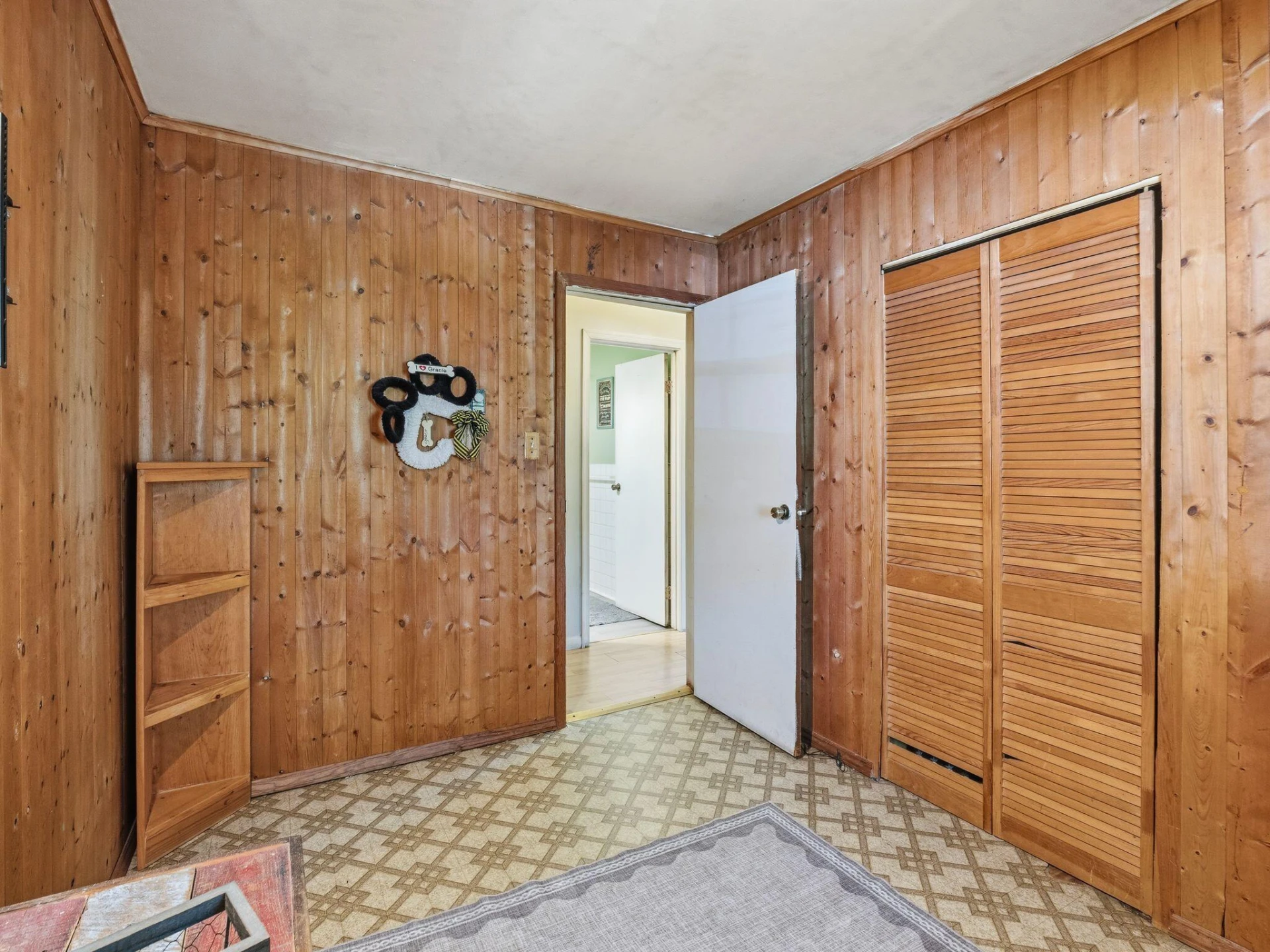 897 Southland DR - Photo 15