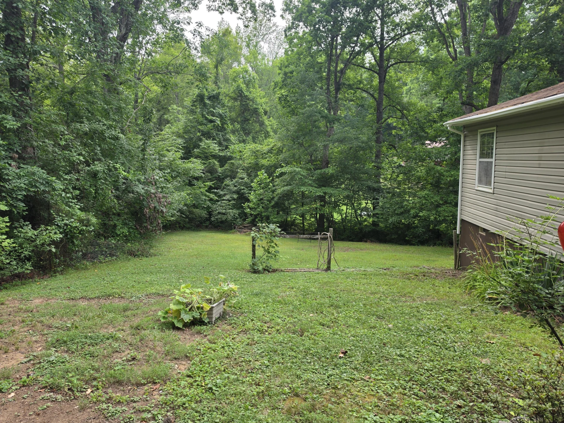897 Southland DR - Photo 25
